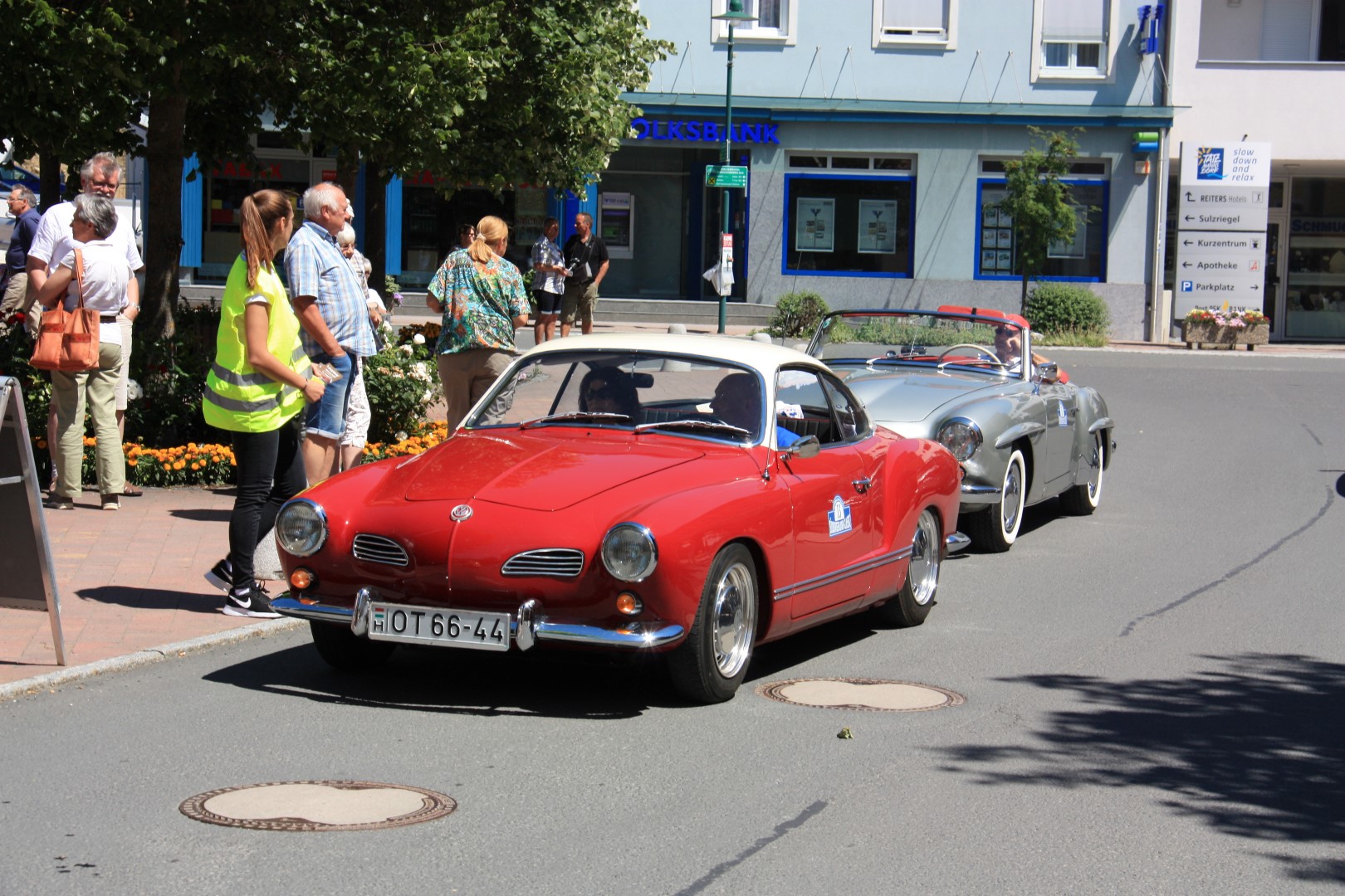 2017-06-11 1.Sdburgenland-Classic Bad Tatzmannsdorf 5